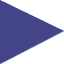 vor